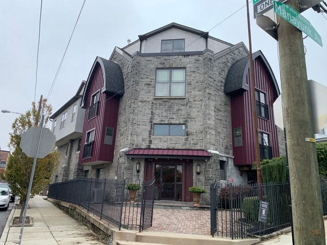 Beautiful 2 Bedroom - Beautiful 2 Bedroom Apartment
