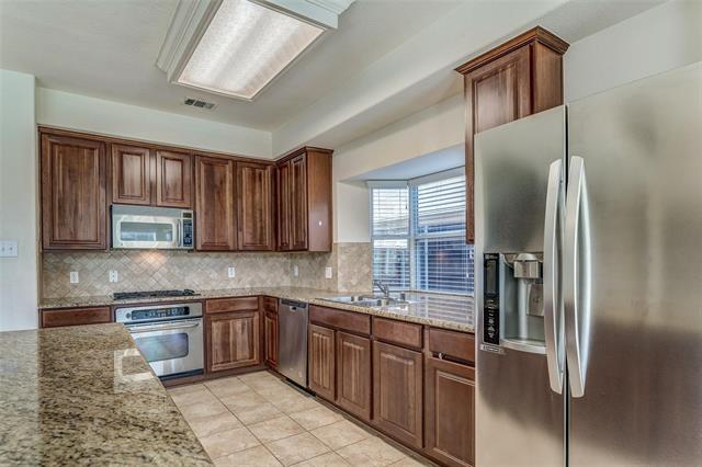 Foto del edificio - 5620 Sky Ridge Dr