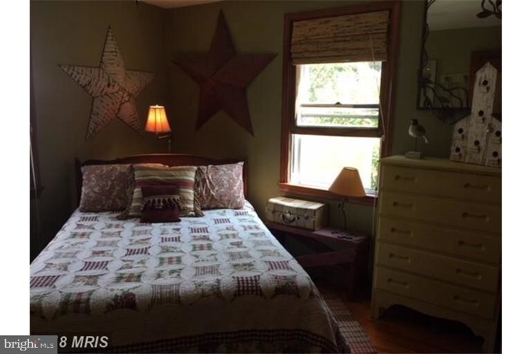 Foto principal - 25136 Wymont Park Rd