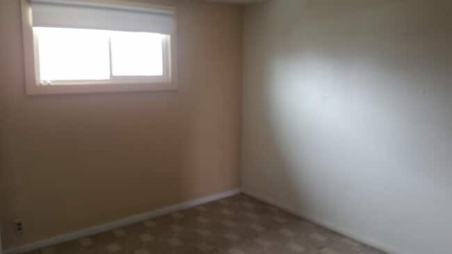 Building Photo - House in Polson