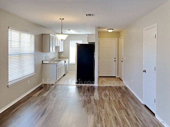 Foto del edificio - 12501 SW 15th Terrace