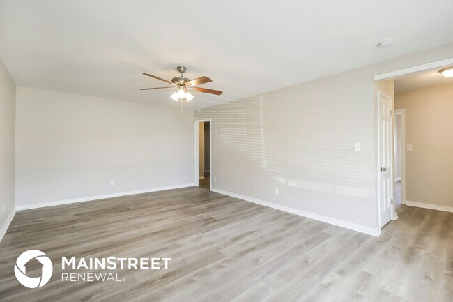 Foto del edificio - 3417 NW 41st St