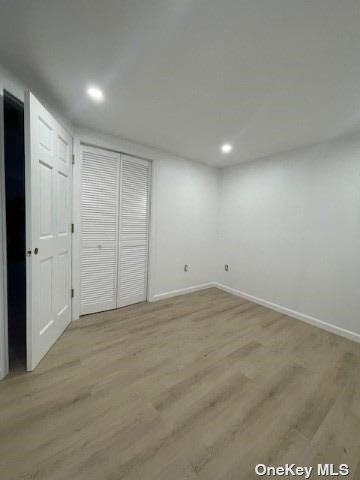 Foto del edificio - 150-31 Huron St