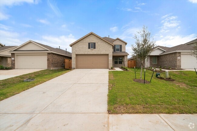 Building Photo - 1522 Windrose Bnd