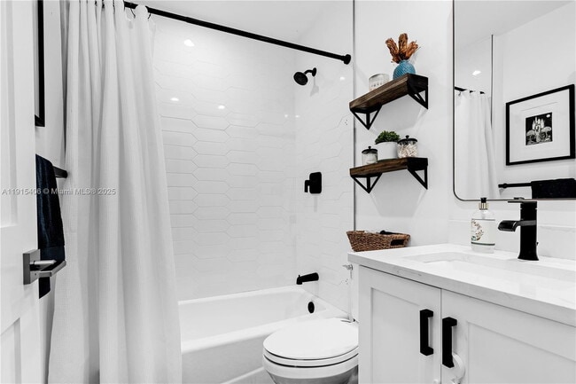 Building Photo - 6860 SW 37th St