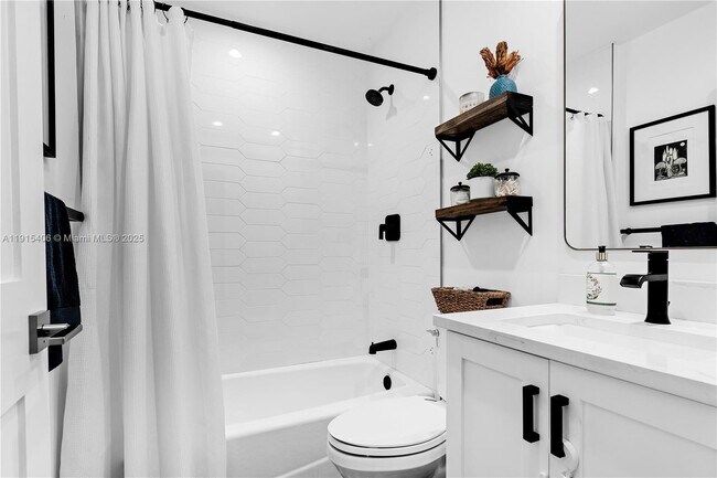 Foto del edificio - 6860 SW 37th St