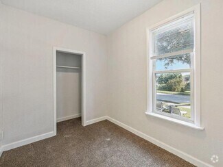 Building Photo - 3672 E Munkwitz Ave