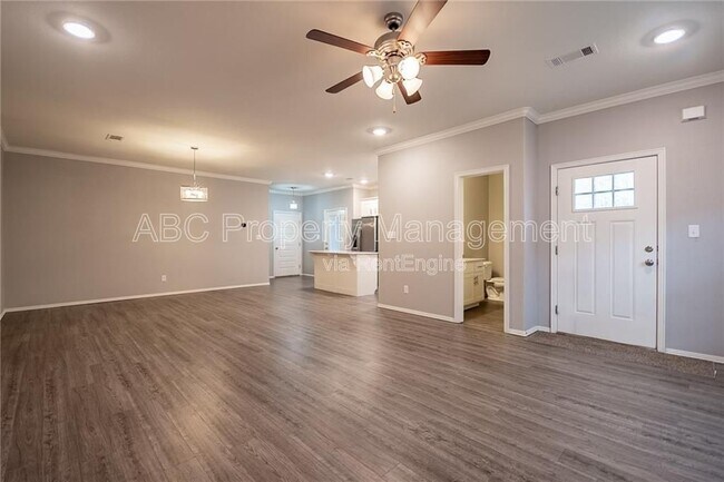 Foto del edificio - 4133 W Santa Maria Ln