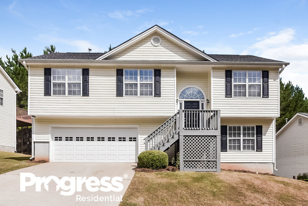 532 Shoal Cir, Lawrenceville, GA 30046 House Rental in Lawrenceville