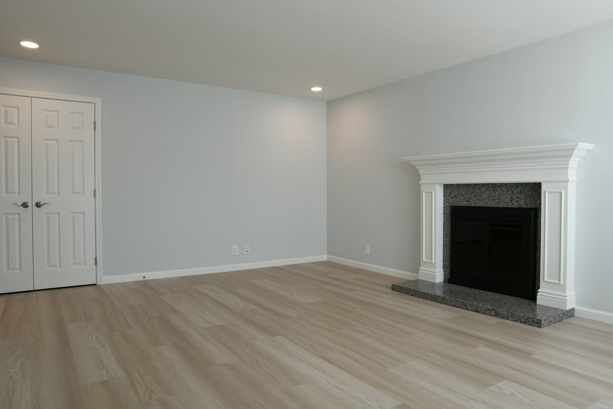 Photo - 145 Evergreen Way (Milpitas, CA)