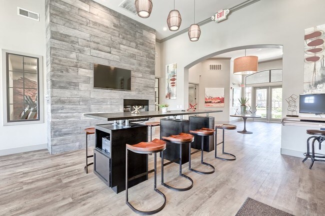 Tesoro Ranch Apartments - Las Vegas, NV | Apartments.com