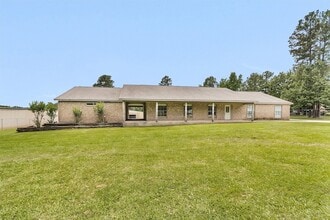 Building Photo - 14699 McCaleb Rd
