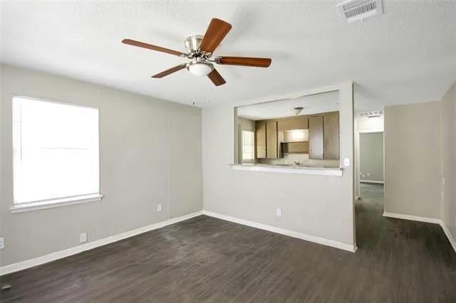 Foto del edificio - 3109 Hunter St