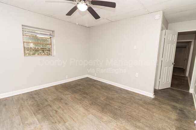 Foto del edificio - 2609 14th Ave