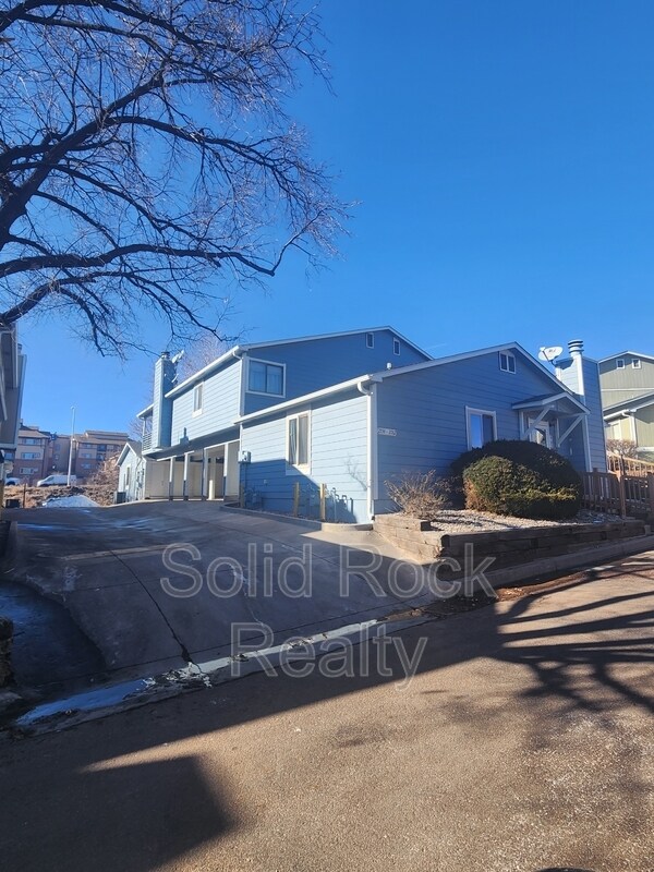 Foto del edificio - 2778 Hearthwood Ln