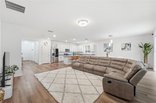 Foto del edificio - 2081 Malbec Ct