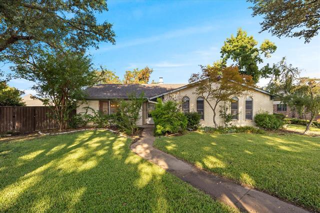 Foto principal - 2733 Biloxi Ln