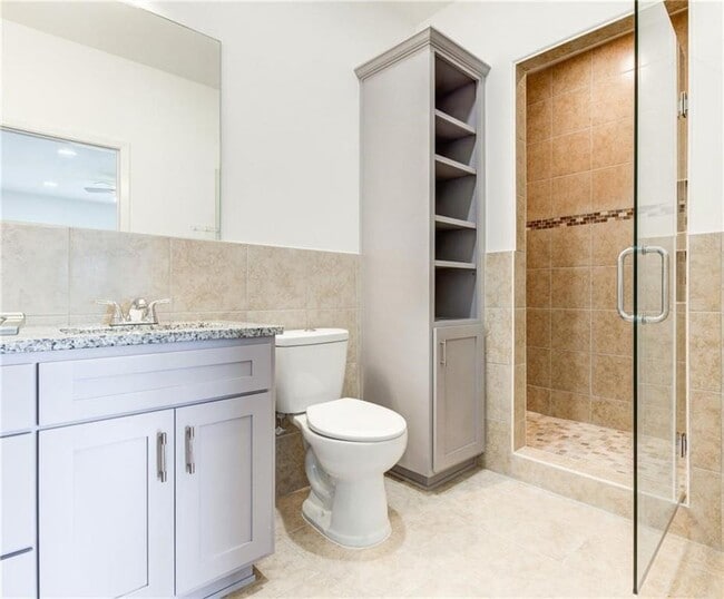 Foto del edificio - 141 Everest Cove