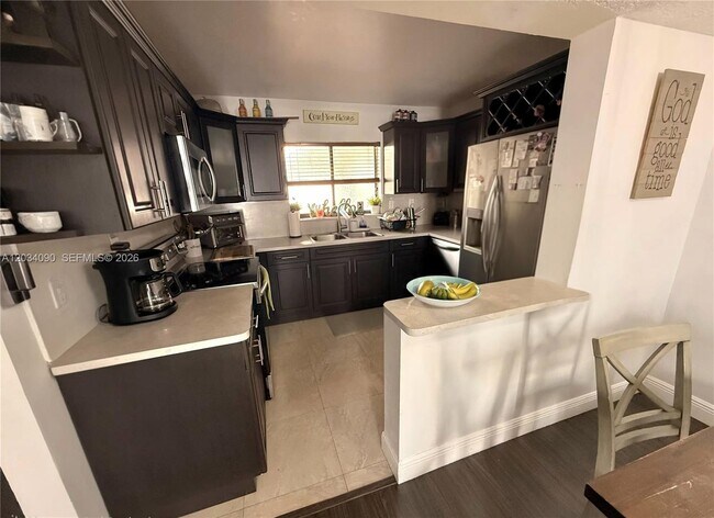 Foto del edificio - 8520 SW 133rd Avenue Rd