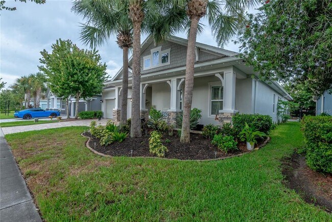 Building Photo - 16459 Courtyard Loop