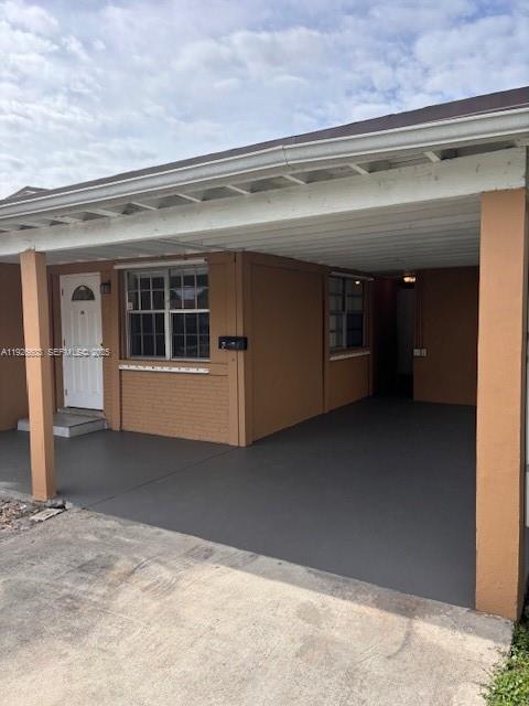 Foto principal - 206 SW 67th Terrace