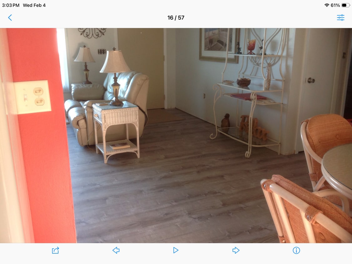 Building Photo - 3603 Joyce Dr