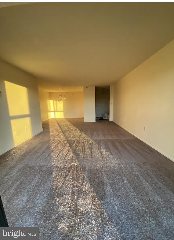 15107 Interlachen Dr Unit 2915, Silver Spring, MD 20906 Room for