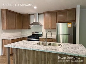 Building Photo - 155 Dayflower Cir