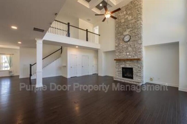 Foto del edificio - 4560 Kendall Pointe Dr