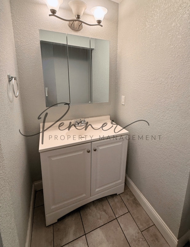 Building Photo - 133 S Lincoln St