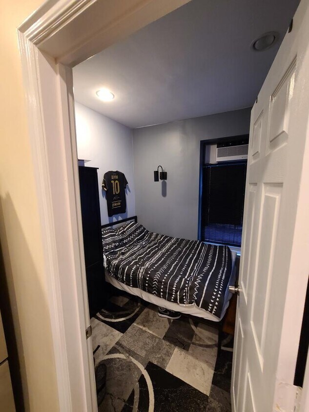 Foto principal - 155 Huron St