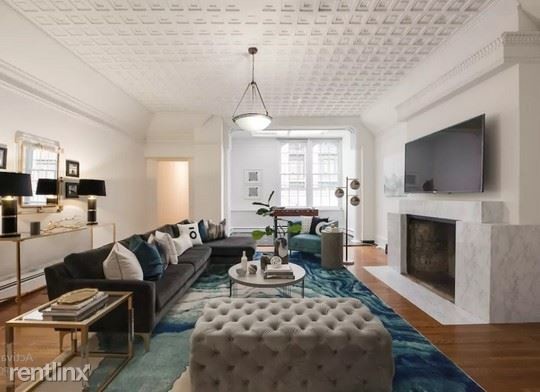 Primary Photo - 2 br, 2 bath Condo - 140 S Battery St Unit B