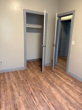 Building Photo - 4031 Wesson St