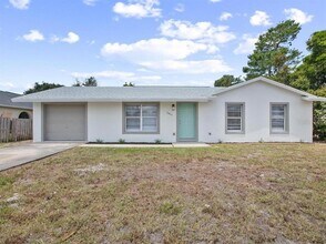 Building Photo - 2831 Fifer Dr