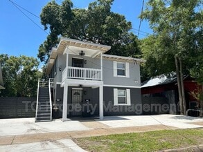 Building Photo - 1376 Prince St