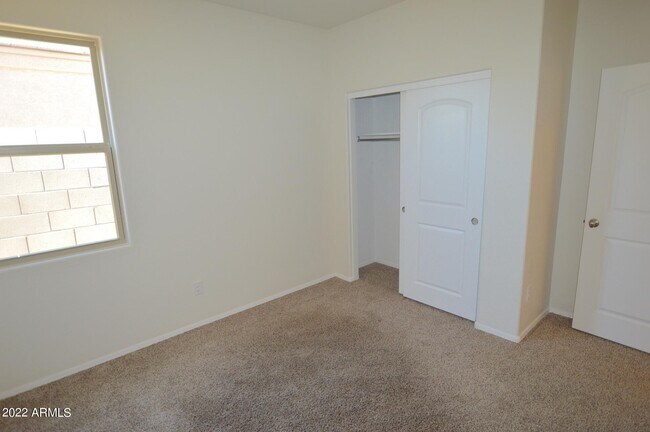Building Photo - 3784 N 297th Ln