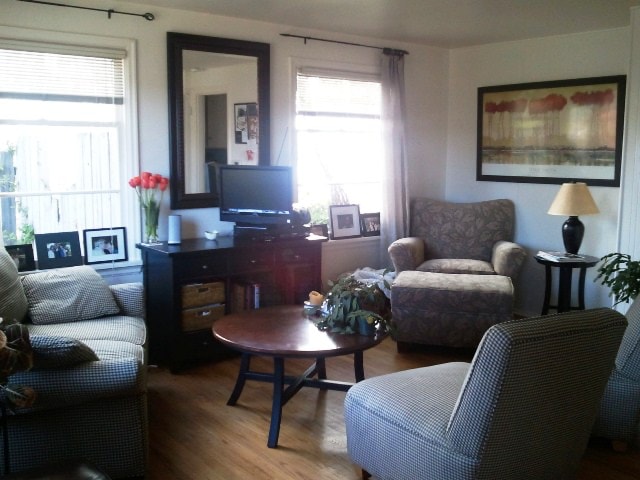 Foto del edificio - 3002 31st Ave W
