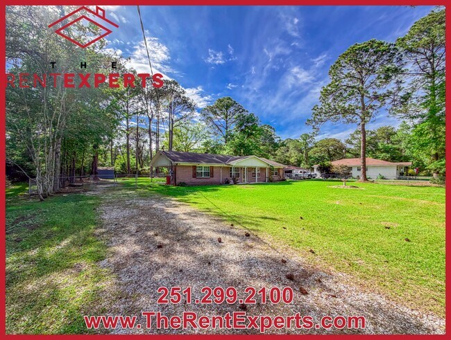 Foto del edificio - 6868 Bay Rd