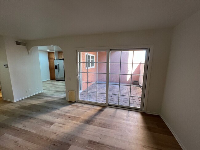Foto del edificio - Charming Keys Harbor Condo 2+1.5