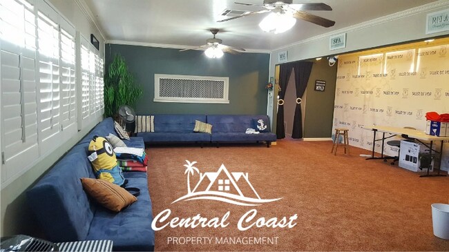 Foto del edificio - 0 S Hart Dr