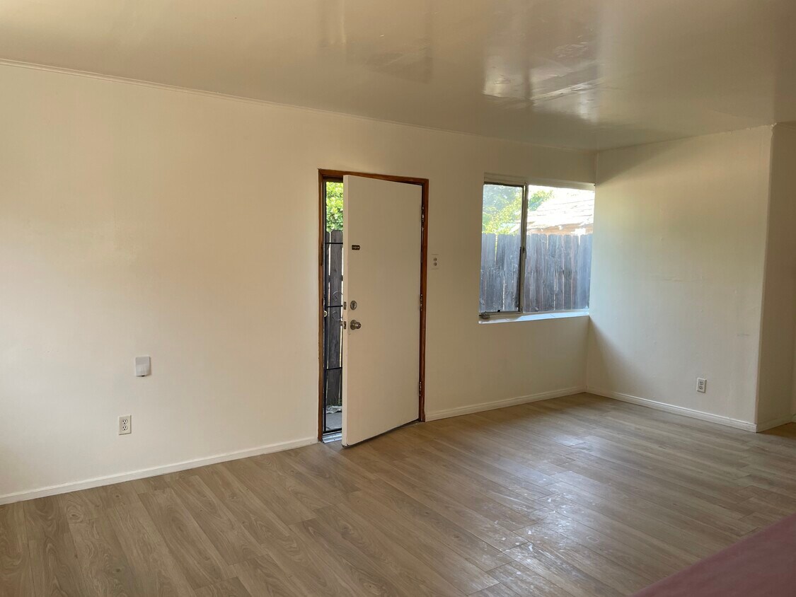 10 Houses for Rent in Hawthorne, CA Westside Rentals