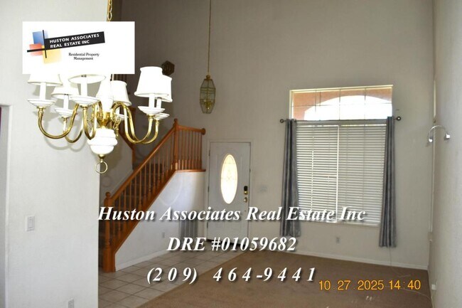 Foto del edificio - 2729 Tejon St