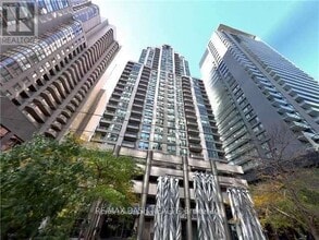 Building Photo - 750-1750 Bay St.