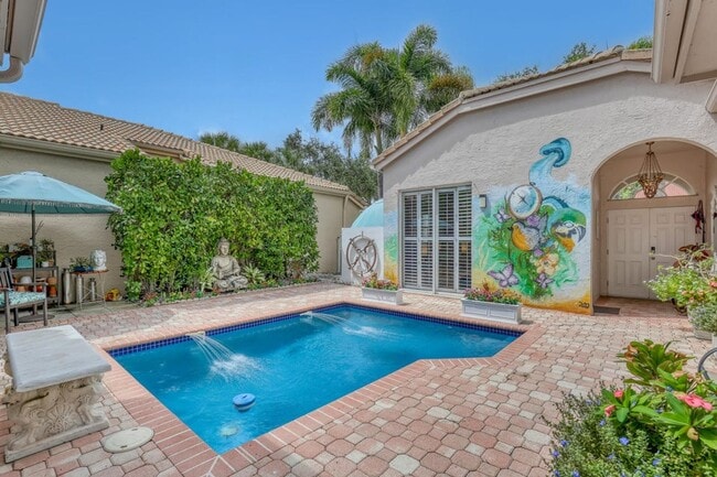 Photo - 2076 Cezanne Rd House