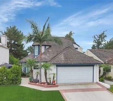 Building Photo - 1036 Henrietta Cir