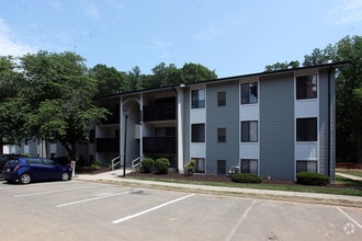 Pebble Creek Apartment Homes Pebble Creek Apartment Homes