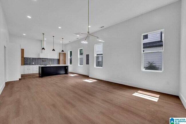Foto del edificio - 5009 2nd Ave N