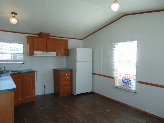 Building Photo - 3799 N Riata Dr