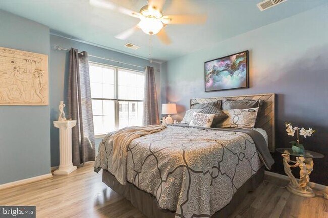 Foto del edificio - 139 Lionheart Ln