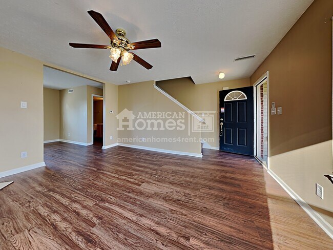 Building Photo - 1308 Blue Ridge Lane